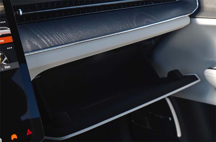 Polestar3test11