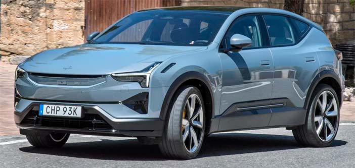 Polestar3test12