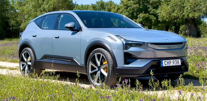 Polestar3test13