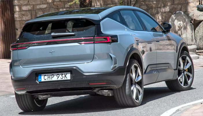 Polestar3test2