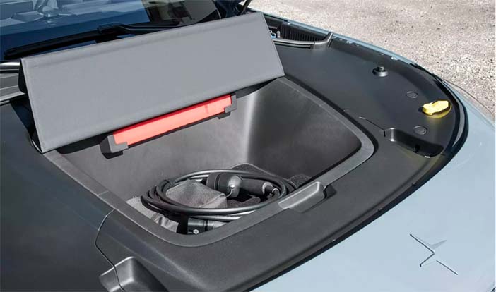 Polestar3test7