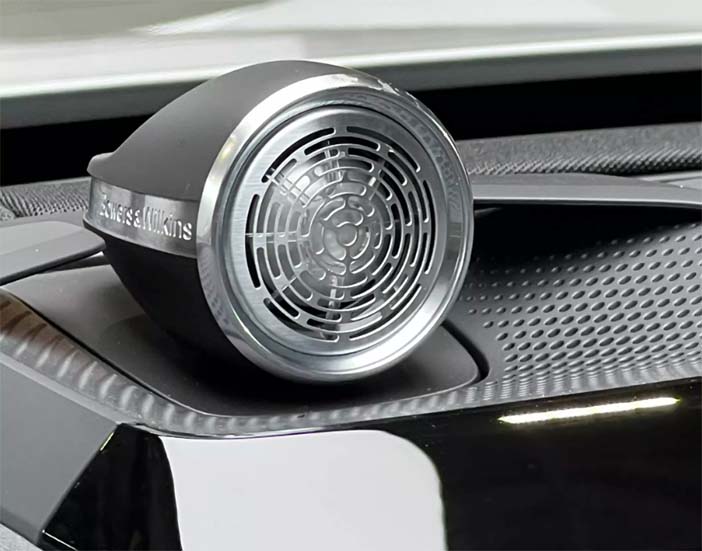 Polestar3test8