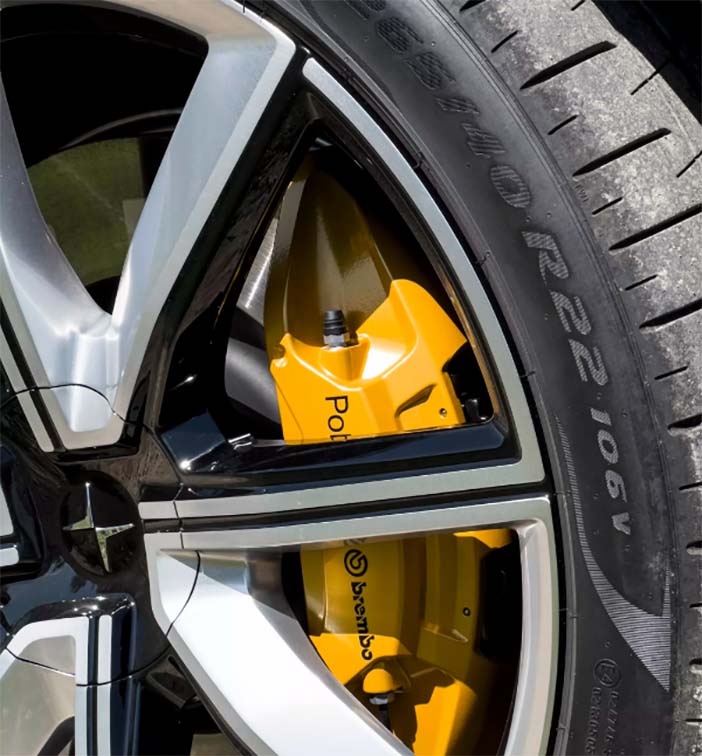 Polestar3test9