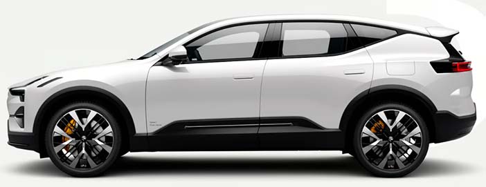 Polestar3zijaanzicht