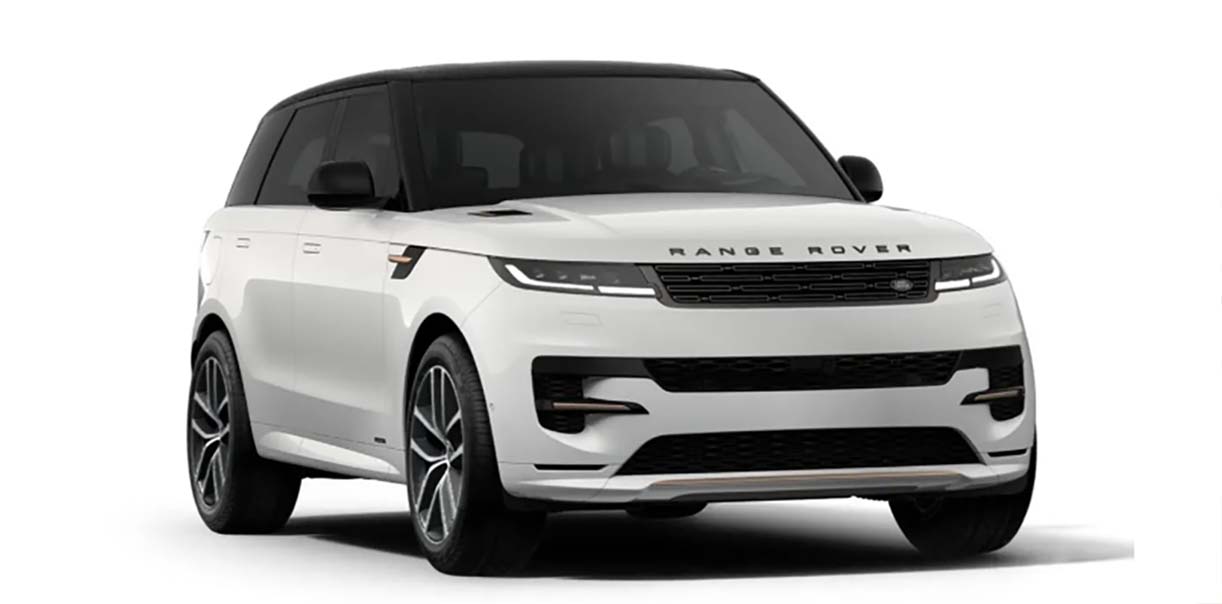 RangeRoverSportAutobiography