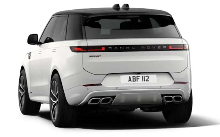 RangeRoverSportAutobiography2