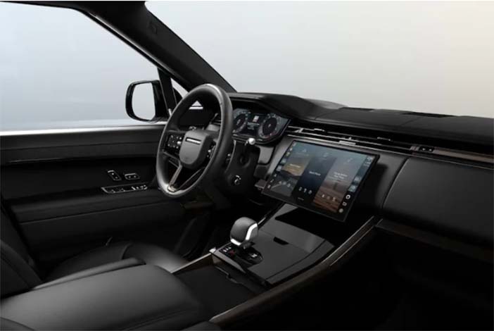 RangeRoverSportAutobiography3
