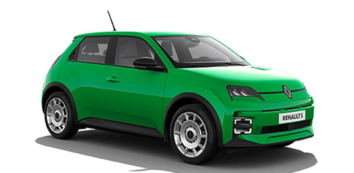 Renault5EtechWitteAchtergrond3