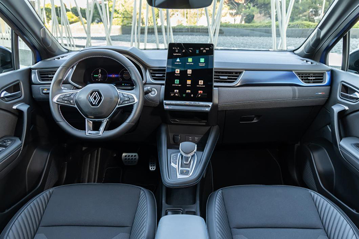 RenaultCapturFaceliftTest12