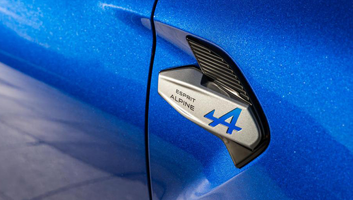 RenaultCapturFaceliftTest14