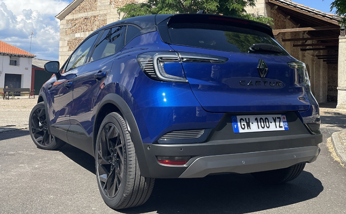 RenaultCapturFaceliftTest2