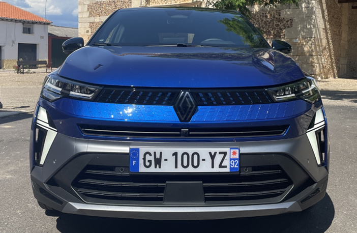 RenaultCapturFaceliftTest3