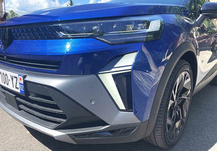 RenaultCapturFaceliftTest4