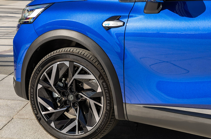 RenaultCapturFaceliftTest6