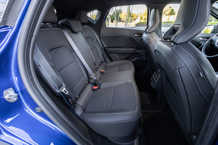 RenaultCapturFaceliftTest8
