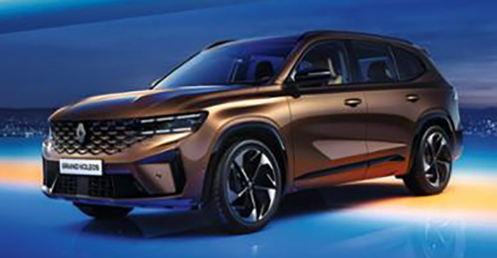 RenaultGrandKoleos