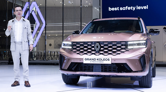 RenaultGrandKoleos2