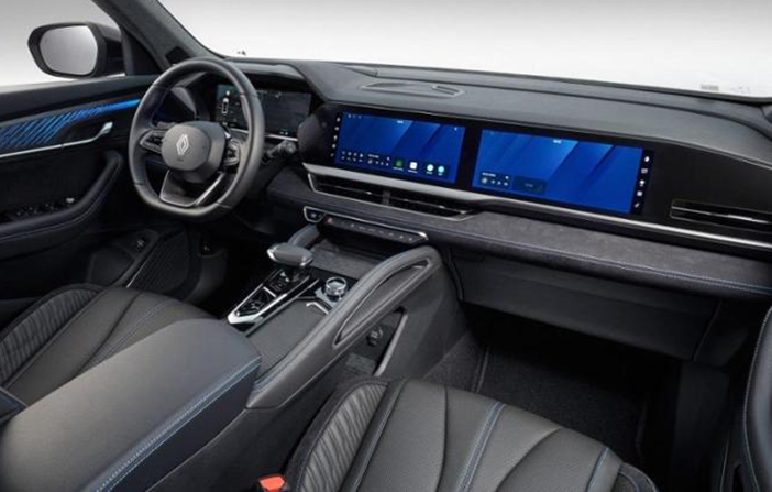 RenaultGrandKoleos2
