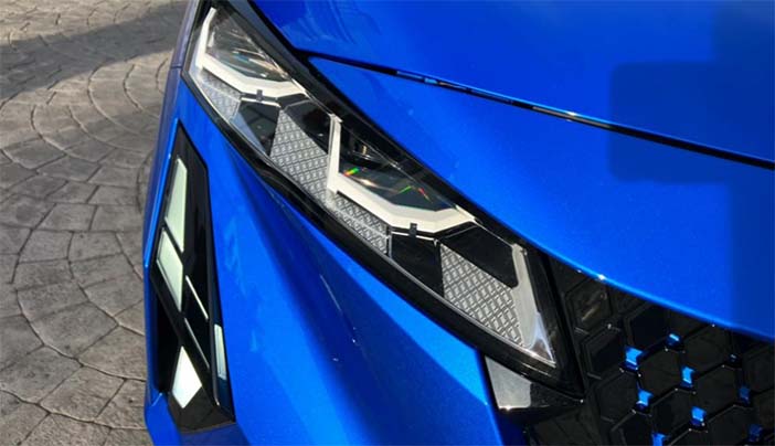 RenaultRafaleTest12