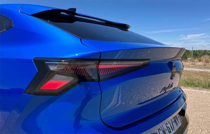 RenaultRafaleTest13