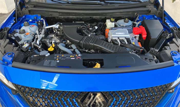 RenaultRafaleTest14