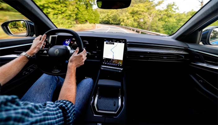 RenaultRafaleTest15