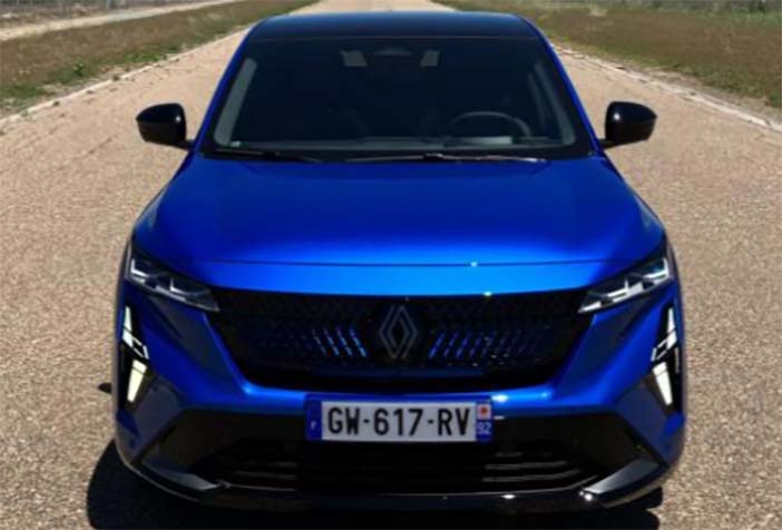 RenaultRafaleTest16