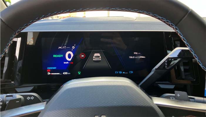 RenaultRafaleTest17