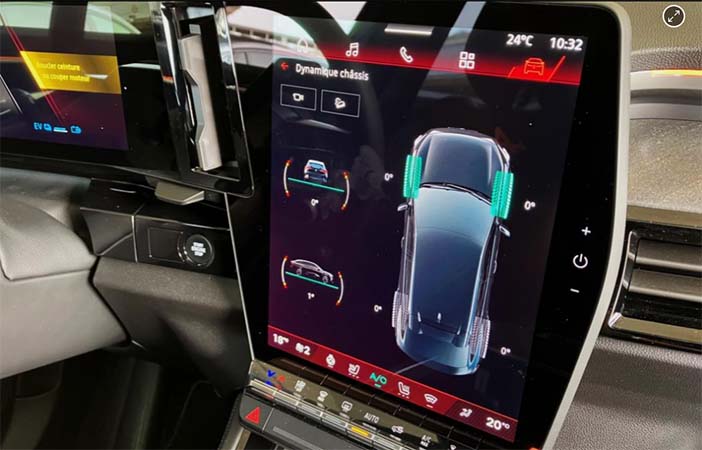 RenaultRafaleTest18