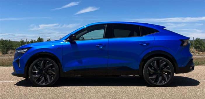 RenaultRafaleTest4