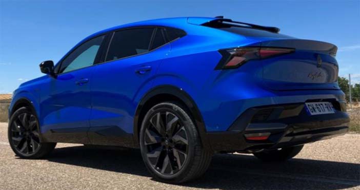 RenaultRafaleTest5