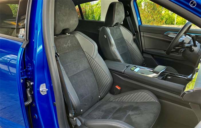 RenaultRafaleTest7
