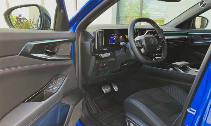 RenaultRafaleTest9