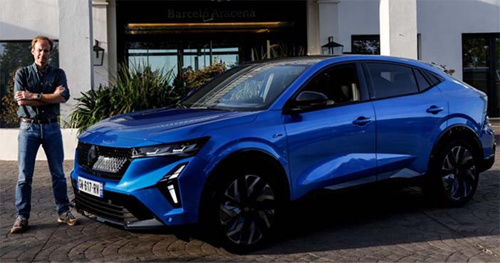 RenaultRafaleTestK