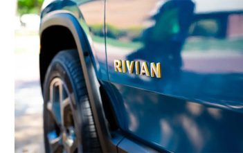 Rivian4