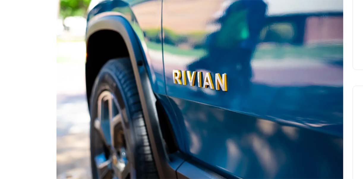Rivian4
