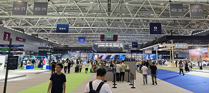 Shenzhen2