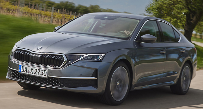 SkodaOctaviaBusinessEditionPlus2