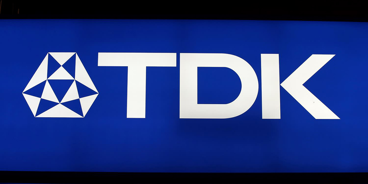 TDK claimt doorbraak met vastestof batterijen TDK