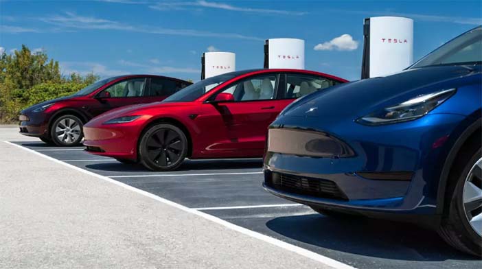 TeslaSupercharger4