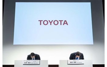 ToyotaExcuses