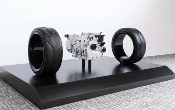 ToyotaVerbrandingsmotor2