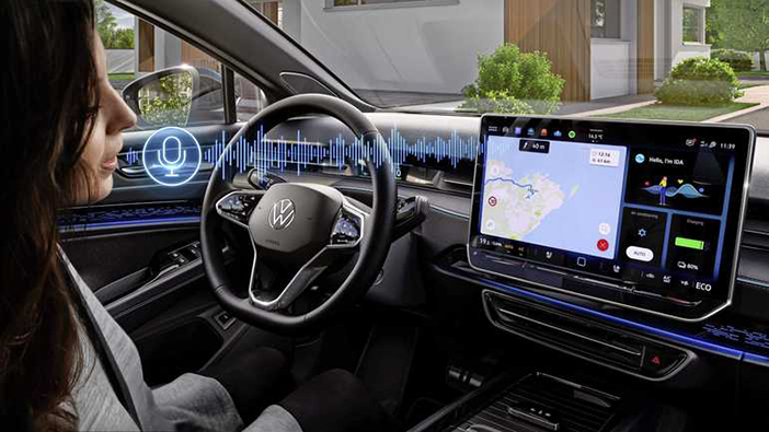 VolkswagenChatGPT