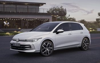 VolkswagenGolfEhybrid50EditionGTE