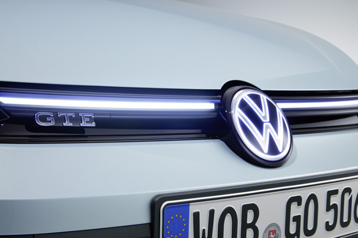 VolkswagenGolfEhybrid50EditionGTE2
