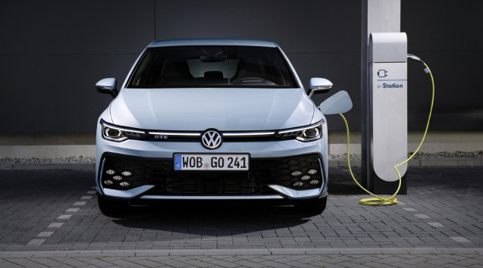 VolkswagenGolfEhybrid50EditionGTE3
