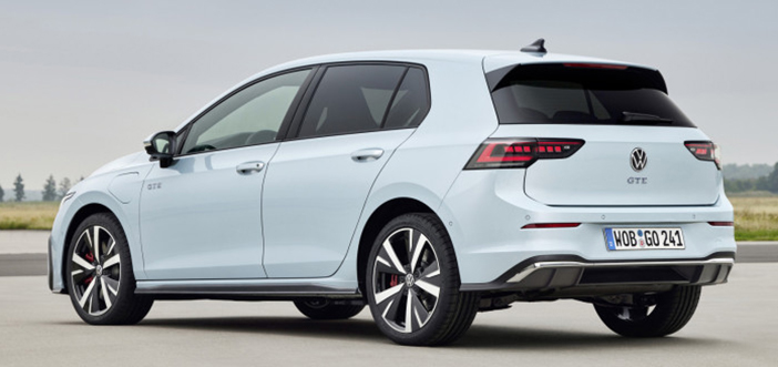 VolkswagenGolfEhybrid50EditionGTE5