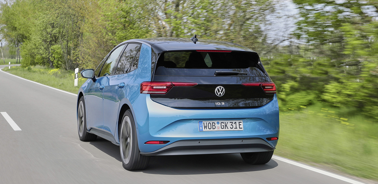 VolkswagenID3pureOranjeEdition2