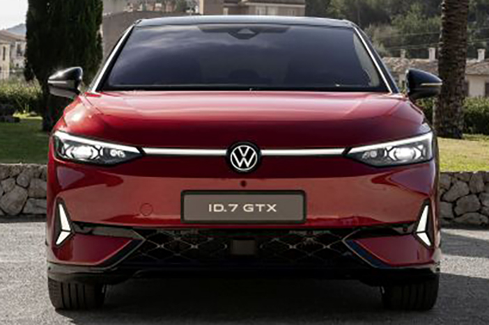 VolkswagenID7GTX5