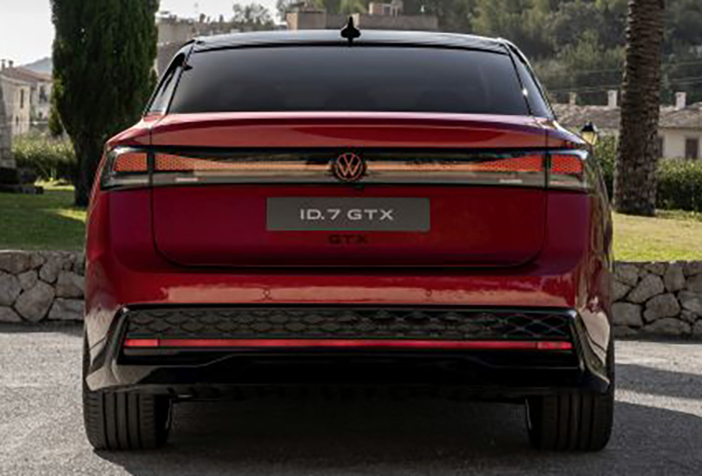 VolkswagenID7GTX6